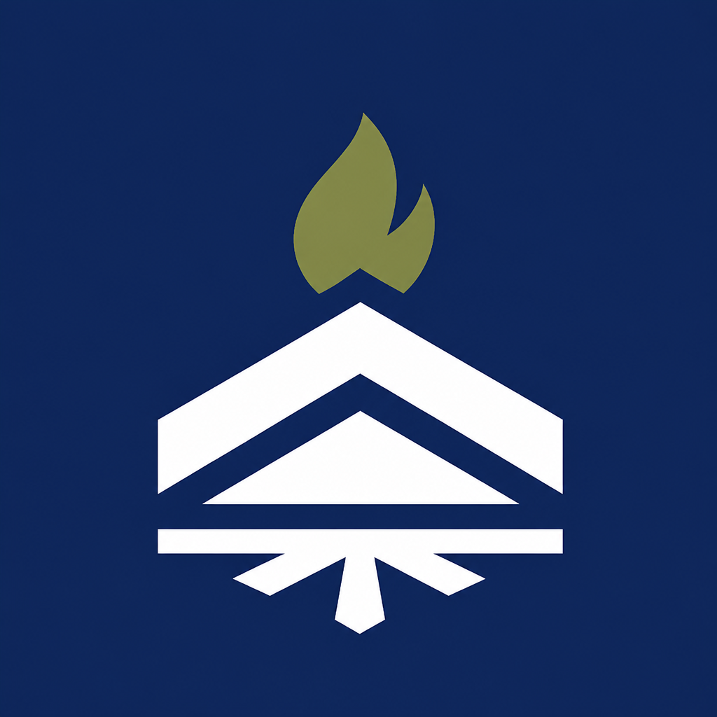 Dalton Heating & Air Dallas