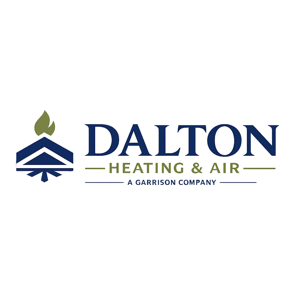 Dalton Heating & Air Dallas